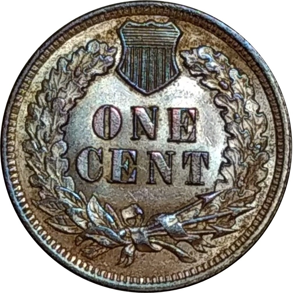 1900-Indian-Head-Cent-#m1
